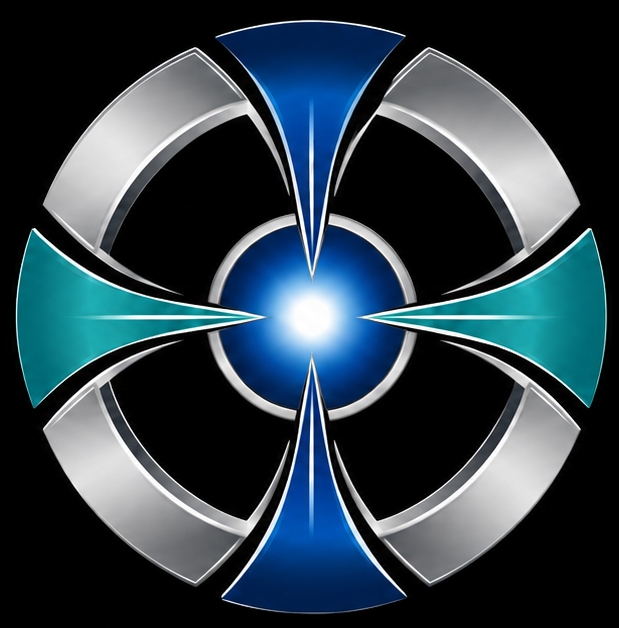 thequantumcommunity.com